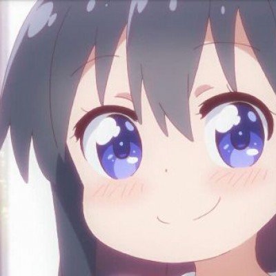 莫氏鸡煲申请“鸡煲公主”等商标