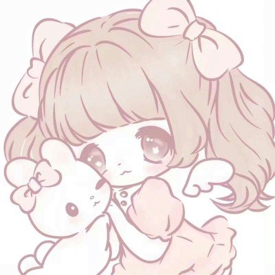 我被泰兰尼斯包围了
