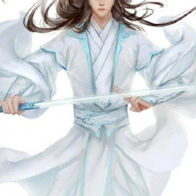 黄金这俩月为啥跌惨了
